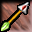 Bloodletter Atlatl Dart Icon.png