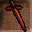 Brokien Poinard Icon.png