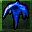 Galvanic Chest Icon.png