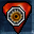 Gearcrafting Gem of Forgetfulness Icon.png