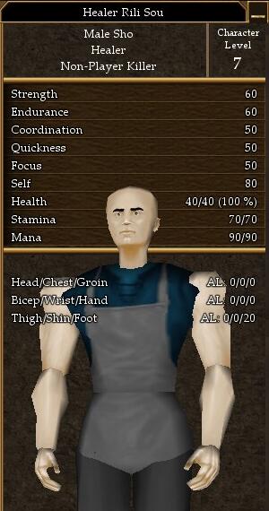File:Healer Rili Sou (Creature).jpg