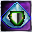 Hieroglyph of Armor Tinkering Expertise Icon.png