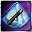 Hieroglyph of Spear Mastery Icon.png