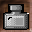 Ink of Nullification Icon.png