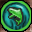 Molly Title Token Icon.png