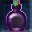 Paradox-infused Potion Icon.png