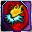 Pearl of Flame Baning Icon.png