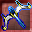 Perfect Chilling Isparian Crossbow Icon.png