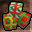 Pile of Presents Icon.png