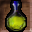 Progenitor's Ichor Icon.png