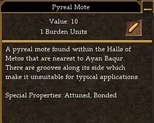 File:Pyreal Mote (Halls of Metos - Ayan Baqur).jpg