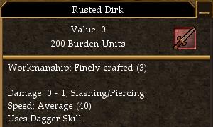 File:Rusted Dirk.jpg