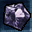 Shadow Fragment Icon.png