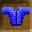 Tunic Colban Icon.png