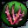 Vervain Pea Icon.png