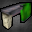 A Cluttered Table Icon.png