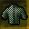 Chainmail Shirt Loot Icon.png
