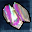 Craftable Prism Fragment of Lightning Icon.png
