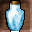 Decanter of Essence of Enchantment Icon.png