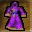 Empyrean Over-robe Purple Icon.png