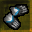 Gauntlets of Darkness Icon.png