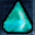 Gem of Greater Luminance Icon.png