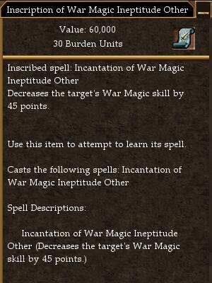 File:Inscription of War Magic Ineptitude Other.jpg