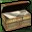 Ishaq's Storage Chest Icon.png