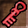 Master Key Icon.png