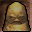 Mosswart Mourning Stone Icon.png