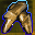 Platemail Sleeves Loot Icon.png