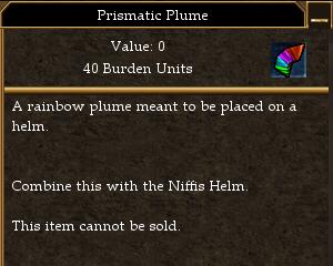 File:Prismatic Plume.jpg