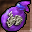 Salvaged Steel (Quest) Icon.png