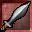 Simi Icon.png