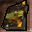 Soul Hunter's Untranslated Orders Icon.png
