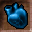 Water Golem Heart Icon.png