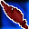 Alacritous Quill of Infliction Icon.png
