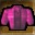 Aphus Lounging Shirt Fail Icon.png