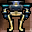 Armored Skeletal Body Icon.png