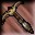 Banished Crossbow Icon.png