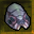 Chittick Mask Icon.png