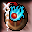 Copper Phial of Fester Icon.png