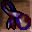 Damaged Celestial Hand Commendation Ribbon Icon.png