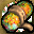 Elaborate Field Rations Icon.png