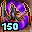 Fire Grievver Essence (150) Icon.png