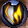 Fire Protection Other IV Icon.png