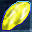 Gem of Greater Blade Protection Icon.png