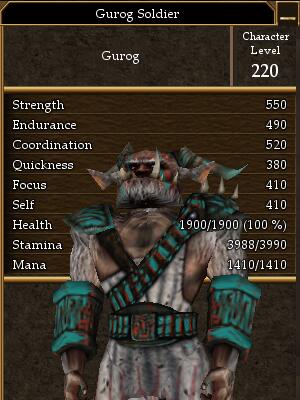 File:Gurog Soldier.jpg