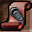 Inscription of Shock Arc Icon.png