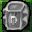 Pack (White) Icon.png